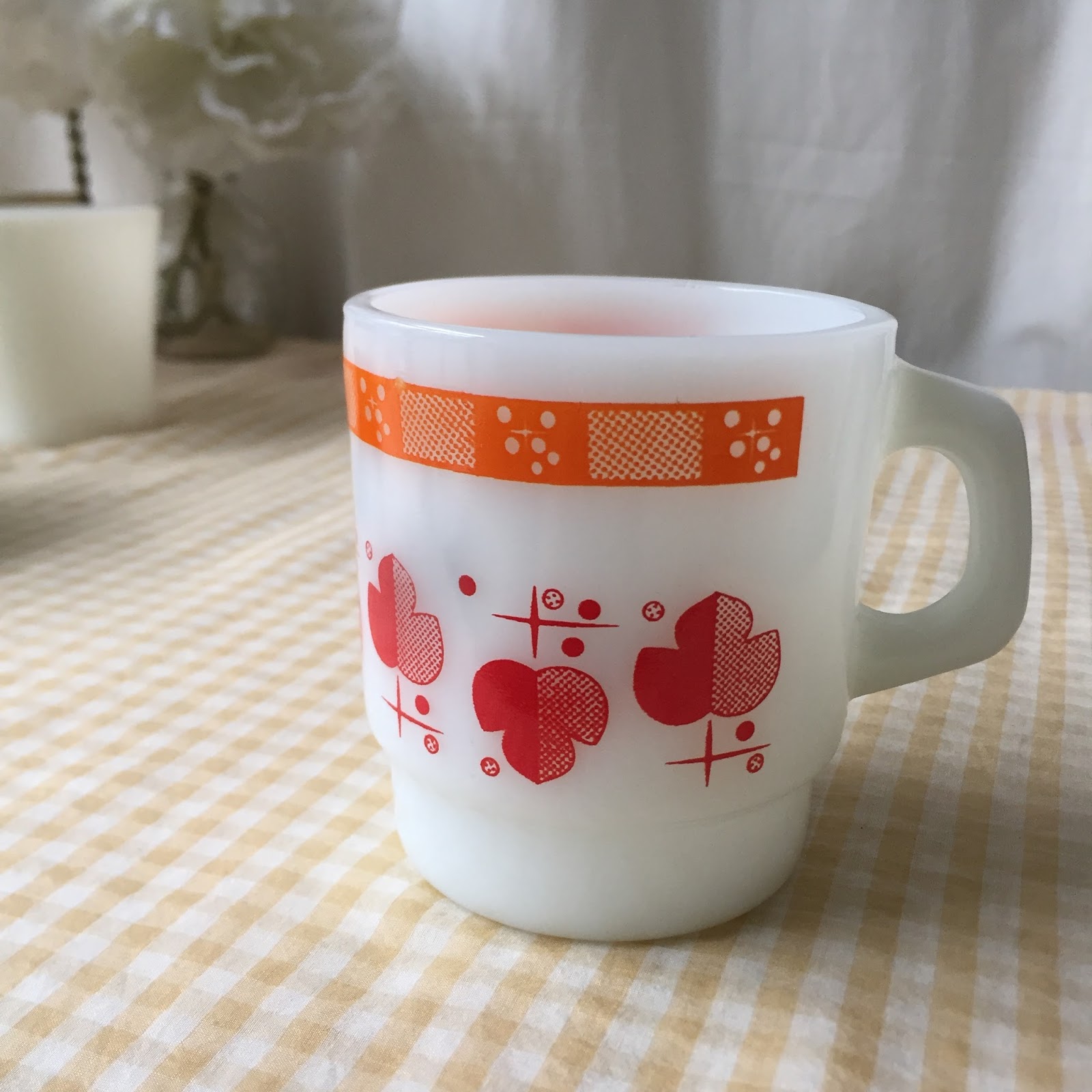 ファイヤーキング - スヌーピー レッドバロン 新品・未使用】snoopy fireking 2種レッドバロンスヌーピー